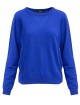 Светр WEEKEND MAX MARA (2337): фото 2 Светр WEEKEND MAX MARA (2337): фото 2 - Invogue