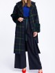 Светр WEEKEND MAX MARA (2337): фото 3 Светр WEEKEND MAX MARA (2337): фото 3 - Invogue
