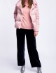 Свитер WEEKEND MAX MARA (993): фото 3 Свитер WEEKEND MAX MARA (993): фото 3 - Invogue