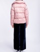 Свитер WEEKEND MAX MARA (993): фото 4 Свитер WEEKEND MAX MARA (993): фото 4 - Invogue