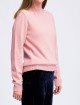 Свитер WEEKEND MAX MARA (993): фото 5 Свитер WEEKEND MAX MARA (993): фото 5 - Invogue
