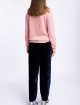 Свитер WEEKEND MAX MARA (993): фото 6 Свитер WEEKEND MAX MARA (993): фото 6 - Invogue