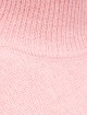 Свитер WEEKEND MAX MARA (993): фото 7 Свитер WEEKEND MAX MARA (993): фото 7 - Invogue