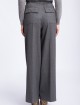 Брюки WEEKEND MAX MARA (838): фото 6 Брюки WEEKEND MAX MARA (838): фото 6 - Invogue