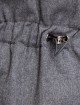 Брюки WEEKEND MAX MARA (838): фото 7 Брюки WEEKEND MAX MARA (838): фото 7 - Invogue