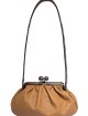 Сумка WEEKEND MAX MARA (4827): фото 7 Сумка WEEKEND MAX MARA (4827): фото 7 - Invogue