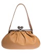 Сумка WEEKEND MAX MARA (4827): фото 8 Сумка WEEKEND MAX MARA (4827): фото 8 - Invogue