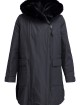Куртка WEEKEND MAX MARA (806): фото 2 Куртка WEEKEND MAX MARA (806): фото 2 - Invogue