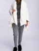 Куртка WEEKEND MAX MARA (680): фото 3 Куртка WEEKEND MAX MARA (680): фото 3 - Invogue