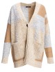 Кардиган WEEKEND MAX MARA (2157): фото 2 Кардиган WEEKEND MAX MARA (2157): фото 2 - Invogue