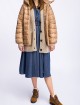 Кардиган WEEKEND MAX MARA (2157): фото 3 Кардиган WEEKEND MAX MARA (2157): фото 3 - Invogue