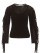 Свитер MAX MARA (597): фото 2 Свитер MAX MARA (597): фото 2 - Invogue