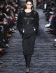 Свитер MAX MARA (597): фото 3 Свитер MAX MARA (597): фото 3 - Invogue