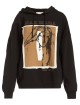 Свитшот MAX MARA (493): фото 2 Свитшот MAX MARA (493): фото 2 - Invogue