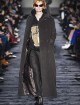 Свитшот MAX MARA (493): фото 3 Свитшот MAX MARA (493): фото 3 - Invogue