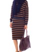 Свитер WEEKEND MAX MARA (5804): фото 3 Свитер WEEKEND MAX MARA (5804): фото 3 - Invogue