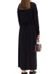 Сукня MAX MARA (770): фото 4 Сукня MAX MARA (770): фото 4 - Invogue