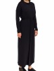 Сукня MAX MARA (770): фото 5 Сукня MAX MARA (770): фото 5 - Invogue