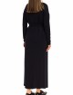 Сукня MAX MARA (770): фото 6 Сукня MAX MARA (770): фото 6 - Invogue