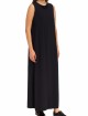 Сукня MAX MARA (770): фото 7 Сукня MAX MARA (770): фото 7 - Invogue