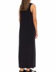 Сукня MAX MARA (770): фото 8 Сукня MAX MARA (770): фото 8 - Invogue