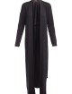 Сукня MAX MARA (770): фото 9 Сукня MAX MARA (770): фото 9 - Invogue