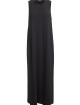 Сукня MAX MARA (770): фото 10 Сукня MAX MARA (770): фото 10 - Invogue
