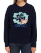 Светр KENZO (2670): фото 4 - Invogue