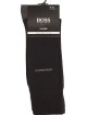Шкарпетки BOSS (5693): фото 2 Шкарпетки BOSS (5693): фото 2 - Invogue