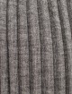 Брюки MARELLA (967): фото 7 Брюки MARELLA (967): фото 7 - Invogue
