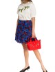 Футболка KENZO (289): фото 3 Футболка KENZO (289): фото 3 - Invogue
