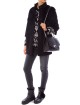 Черевики MAX MARA (3026): фото 3 Черевики MAX MARA (3026): фото 3 - Invogue