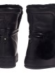 Черевики MAX MARA (3026): фото 4 Черевики MAX MARA (3026): фото 4 - Invogue