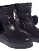 Черевики MAX MARA (3026): фото 5 Черевики MAX MARA (3026): фото 5 - Invogue