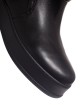 Черевики MAX MARA (3026): фото 6 Черевики MAX MARA (3026): фото 6 - Invogue