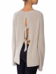 Свитер HELMUT LANG (2567): фото 6 Свитер HELMUT LANG (2567): фото 6 - Invogue