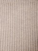 Свитер HELMUT LANG (2567): фото 7 Свитер HELMUT LANG (2567): фото 7 - Invogue