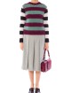Свитер MAX MARA (2805): фото 3 Свитер MAX MARA (2805): фото 3 - Invogue