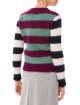 Свитер MAX MARA (2805): фото 6 Свитер MAX MARA (2805): фото 6 - Invogue