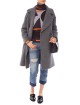 Джинси WEEKEND MAX MARA (2802): фото 3 Джинси WEEKEND MAX MARA (2802): фото 3 - Invogue