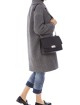 Джинси WEEKEND MAX MARA (2802): фото 4 Джинси WEEKEND MAX MARA (2802): фото 4 - Invogue