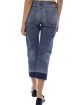 Джинси WEEKEND MAX MARA (2802): фото 6 Джинси WEEKEND MAX MARA (2802): фото 6 - Invogue