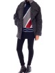 Свитер KENZO (1295): фото 3 Свитер KENZO (1295): фото 3 - Invogue