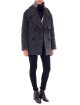 Свитер KENZO (1295): фото 4 Свитер KENZO (1295): фото 4 - Invogue