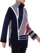 Свитер KENZO (1295): фото 5 Свитер KENZO (1295): фото 5 - Invogue