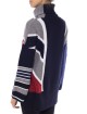 Свитер KENZO (1295): фото 6 Свитер KENZO (1295): фото 6 - Invogue