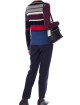 Свитер KENZO (1232): фото 4 Свитер KENZO (1232): фото 4 - Invogue