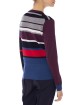 Свитер KENZO (1232): фото 6 Свитер KENZO (1232): фото 6 - Invogue