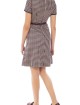 Платье WEEKEND MAX MARA (2795): фото 5 Платье WEEKEND MAX MARA (2795): фото 5 - Invogue