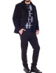 Светр KENZO (3299): фото 3 Светр KENZO (3299): фото 3 - Invogue